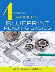Hammer's Blueprint Reading Basics 4th