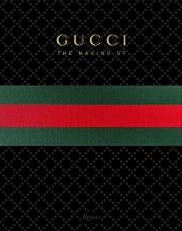GUCCI: the Making Of 
