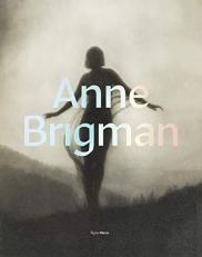 Anne Brigman ? : A Visionary in Modern Photography 