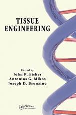 Tissue Engineering 