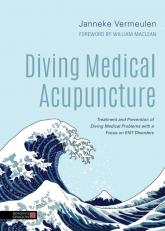 Diving Medical Acupuncture 
