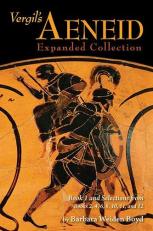 Vergil's Aeneid Expanded Collection 