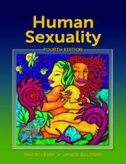 Human Sexuality 4th