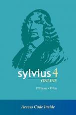 Sylvius 4 Online : An Interactive Atlas and Visual Glossary of Human Neuroanatomy Access Card
