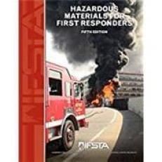 Hazardous Materials for First Responders
