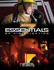 Essentials of FireFighting 7th edition