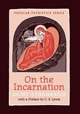 On the Incarnation 12th
