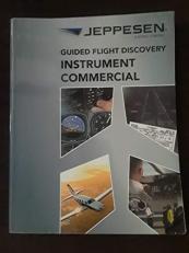 Instrument/Commercial Textbook 