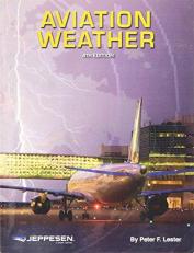 Aviation Weather 4th
