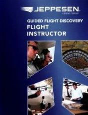 Flight Instructor Textbook 