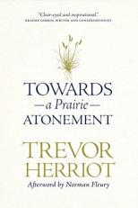 Towards a Prairie Atonement 