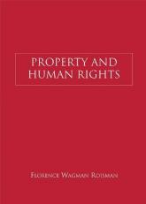 Property and Human Rights 