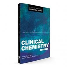 Clinical Chemistry 2nd