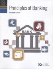 Principles of Banking 