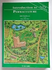 Introduction to Permaculture 2nd