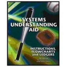 Systems Understanding Aid 7th