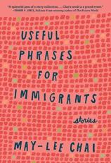 Useful Phrases for Immigrants : Stories 