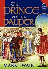 The Prince and the Pauper 