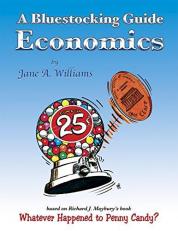 A Bluestocking Guide Economics : Economics 5th