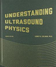 Understanding Ultrasound Physics 4th