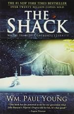 The Shack 