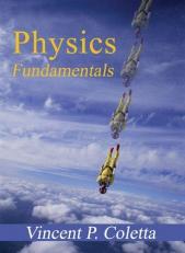 Physics Fundamentals 2nd