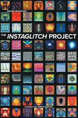 The Instaglitch Project 