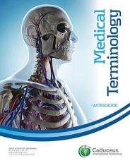 Medical Terminology (5th Edition) Undergraduate Level