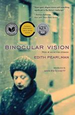 Binocular Vision : New and Selected Stories 