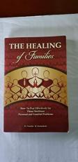 The Healing of Families 2nd