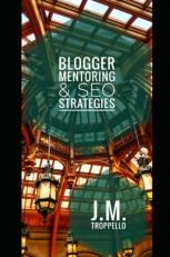 Blogger Mentoring & SEO Strategies 