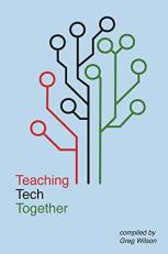 Teaching Tech Together 