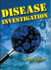 Disease Investigation 