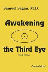 Awakening the Third Eye