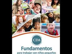 CDA Essentials Book 2nd