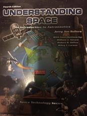 Understanding Space, 4th Edition