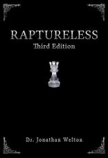Raptureless - Third Edition