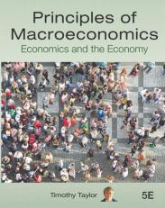 Principles of Macroeconomics 5th