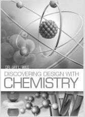 Discovering Design with Chemistry Answer Key & Tests booklet 1st