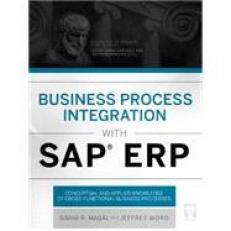 Business Process Integration with SAP S/4HANA 
