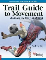 Trail Guide to Movement 2e EBook