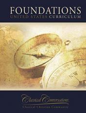 Foundations Curriculum, Fifth Edition
