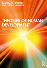 Theories Of Human Development 3rd