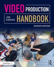 Video Production Handbook 7th