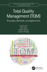 Total Quality Management (TQM) 1st