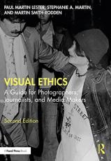 Visual Ethics 
