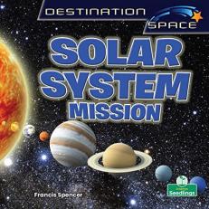 Solar System Mission 