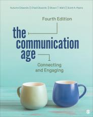 Communication Age 4th