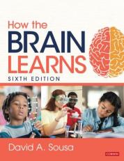 How the Brain Learns 6th