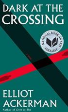 Dark at the Crossing : A Novel 